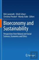Bioeconomy And Sustainability