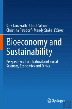 Bertrand.pt - Bioeconomy And Sustainability