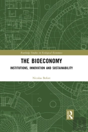 Bioeconomy