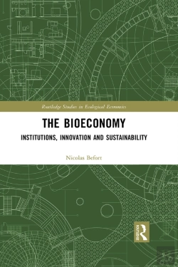 Bertrand.pt - Bioeconomy