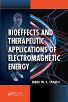 Bioeffects And Therapeutic Applications Of Electromagnetic Energy