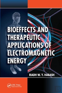 Bertrand.pt - Bioeffects And Therapeutic Applications Of Electromagnetic Energy