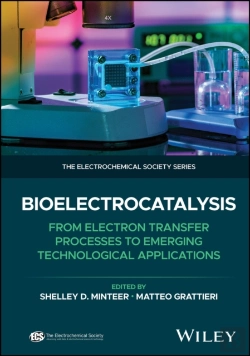 Bertrand.pt - Bioelectrocatalysis