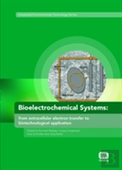 Bioelectrochemical Systems