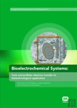 Bertrand.pt - Bioelectrochemical Systems