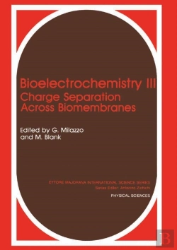 Bertrand.pt - Bioelectrochemistry Iii