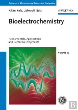 Bertrand.pt - Bioelectrochemistry