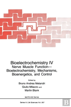 Bertrand.pt - Bioelectrochemistry