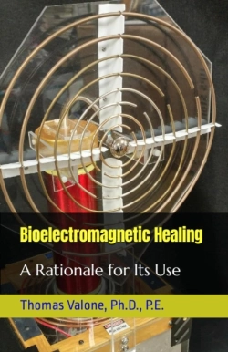 Bertrand.pt - Bioelectromagnetic Healing
