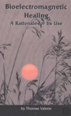 Bertrand.pt - Bioelectromagnetic Healing