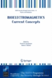 Bioelectromagnetics Current Concepts