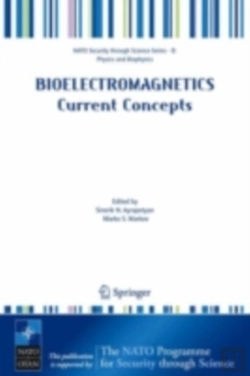 Bertrand.pt - Bioelectromagnetics Current Concepts