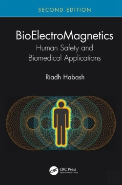 Bertrand.pt - Bioelectromagnetics