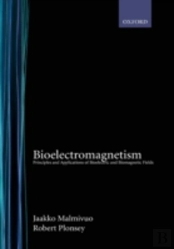 Bertrand.pt - Bioelectromagnetism