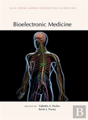 Bioelectronic Medicine
