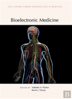 Bertrand.pt - Bioelectronic Medicine