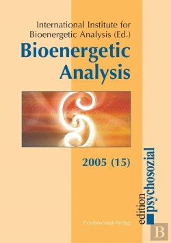 Bertrand.pt - Bioenergetic Analysis