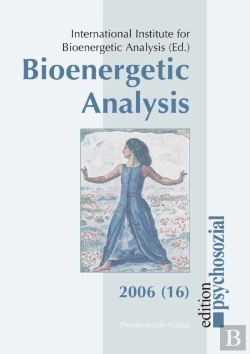 Bertrand.pt - Bioenergetic Analysis
