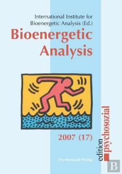 Bertrand.pt - Bioenergetic Analysis