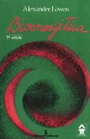 Bioenergética