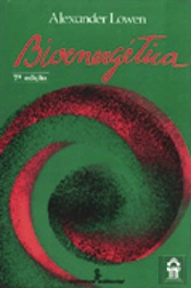 Bioenergética