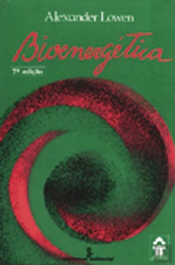 Bertrand.pt - Bioenergética