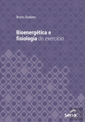Bioenergética E Fisiologia Do Exercício