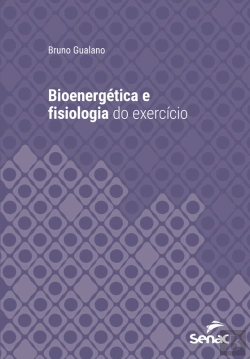 Bertrand.pt - Bioenergética E Fisiologia Do Exercício