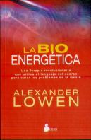 Bioenergetica, La