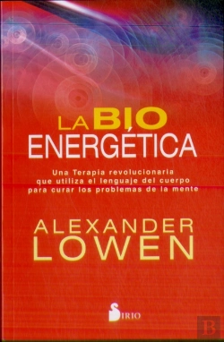 Bertrand.pt - Bioenergetica, La