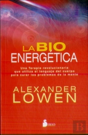 Bioenergetica, La