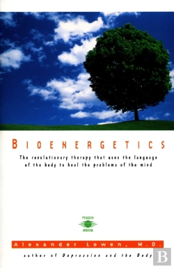 Bertrand.pt - Bioenergetics