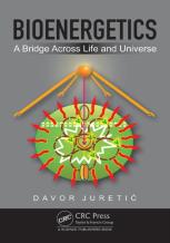 Bioenergetics