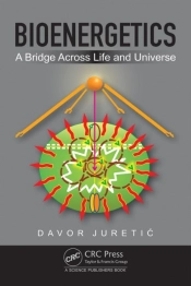 Bioenergetics