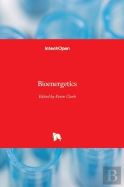Bioenergetics