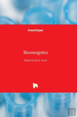 Bertrand.pt - Bioenergetics