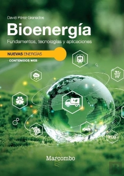 Bertrand.pt - Bioenergia Fundamentos Tecnologias Y Aplicaciones