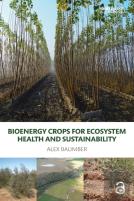 Bioenergy Crops For Ecosystem Health And Sustainability