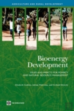 Bertrand.pt - Bioenergy Development
