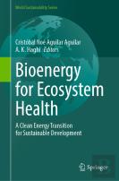 Bioenergy For Ecosystem Health