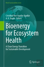 Bioenergy For Ecosystem Health
