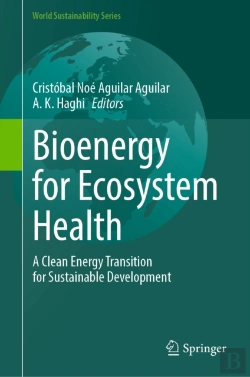 Bertrand.pt - Bioenergy For Ecosystem Health