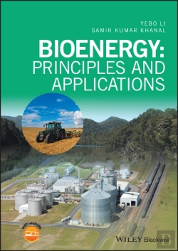 Bertrand.pt - Bioenergy