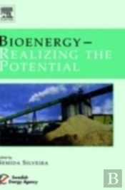 Bioenergy