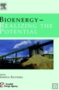Bertrand.pt - Bioenergy