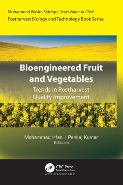 Bertrand.pt - Bioengineered Fruit And Vegetables