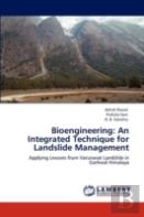 Bioengineering