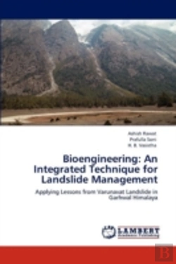 Bertrand.pt - Bioengineering