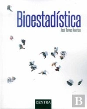 Bioestadística