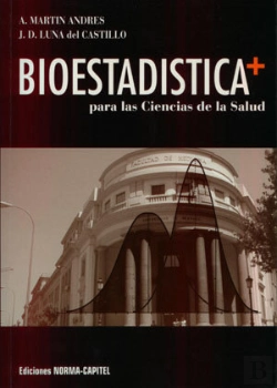 Bertrand.pt - Bioestadistica +